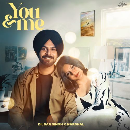 YOU & ME