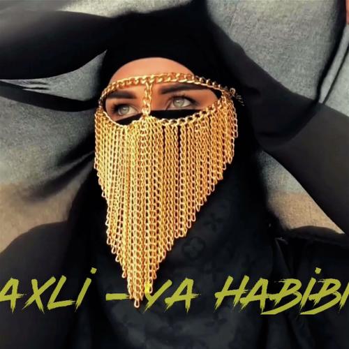 Habibi English Song See More Of Arabic Song On Facebook Racy Good