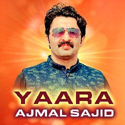 Yaara-HT0eeDgAcnQ