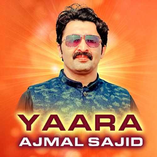 Yaara