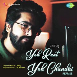 Yeh Raat Yeh Chandni - Reprise-QAAIYzhhA1Y