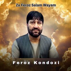 Za Feroz Salam Wayam-IgsvBkxdW2k