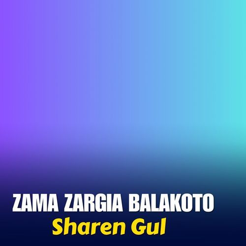 Zama Zargia Balakoto