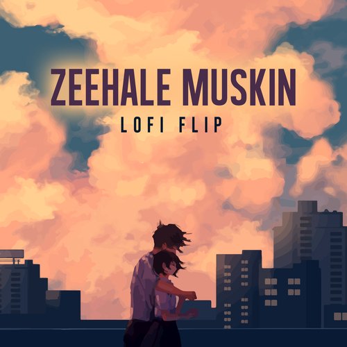 Zeehale Muskin (Lofi Flip)
