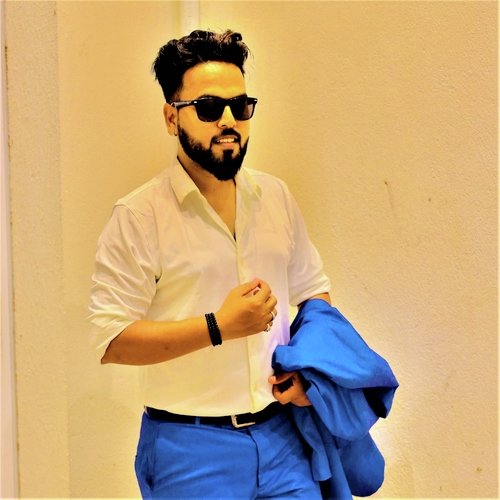 Zindagi Ka Safar