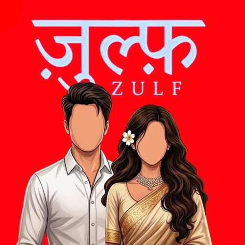 Zulf