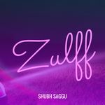 Zulff