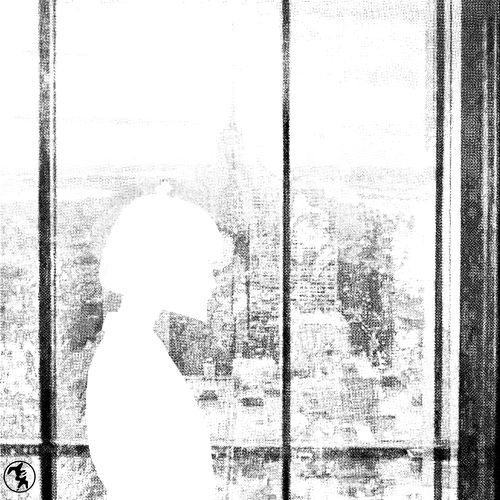 bsça cover art