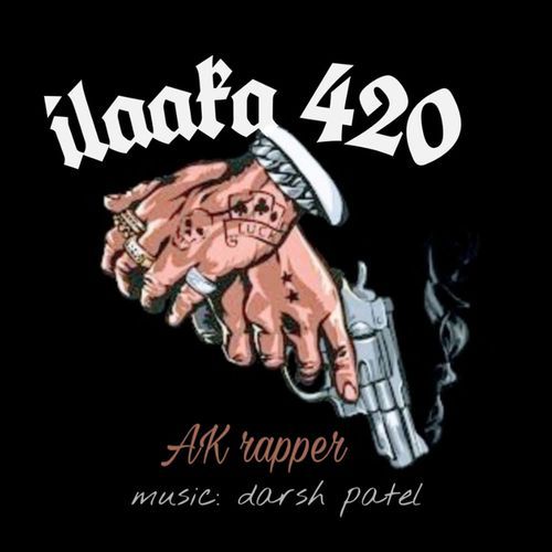 ilaaka 420