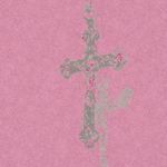 faith eternal
