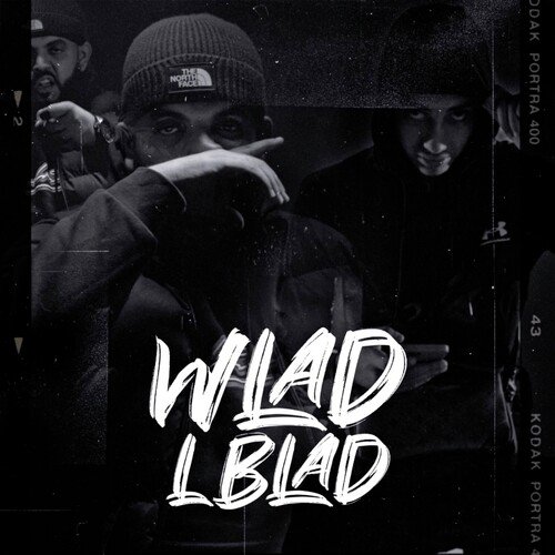 wlad lblad_poster_image