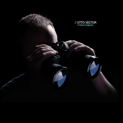 Rocco cover art