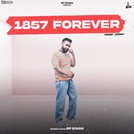 1857 Forever (From "Jimmy")