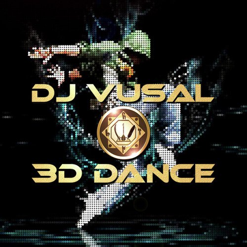 3d Dance_poster_image