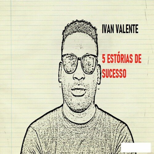 Vamos Lá