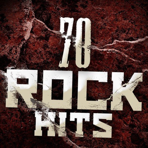 70 Rock Hits