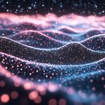 888Hz Abundance Feelings (Rain)