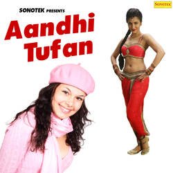 Aandhi Tufan