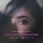 Aapki Nazron Ne Samjha (Remix)