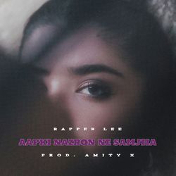 Aapki Nazron Ne Samjha (Remix)