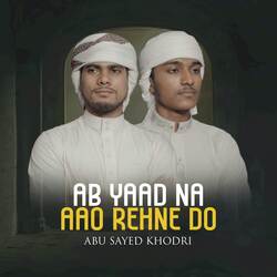 Ab Yaad Na Aao Rehne Do-Oh0lRgVaYWk