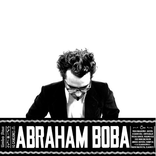 Abraham Boba_poster_image