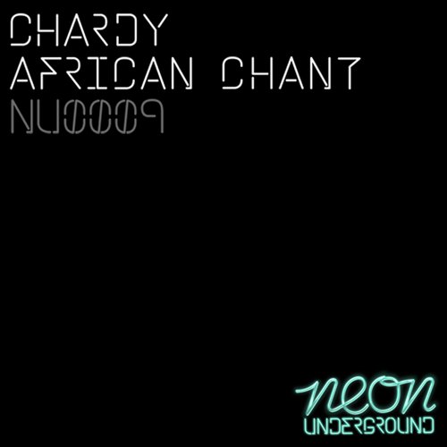 African Chant