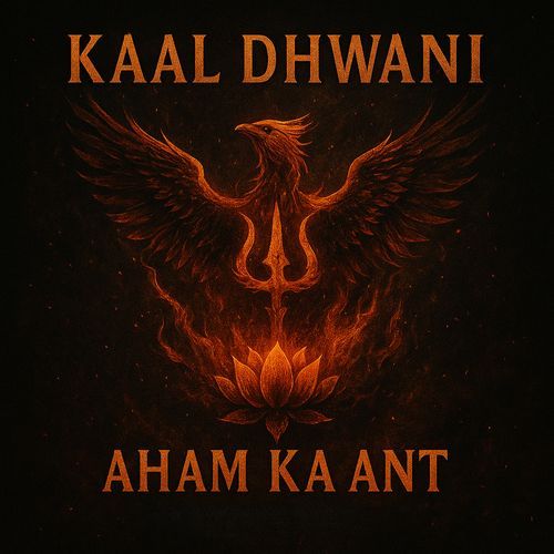 Aham Ka Ant