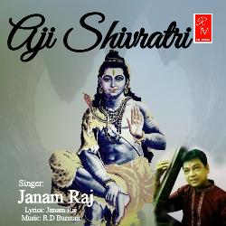 Aji Shivratri-ARwyaCdbQXc