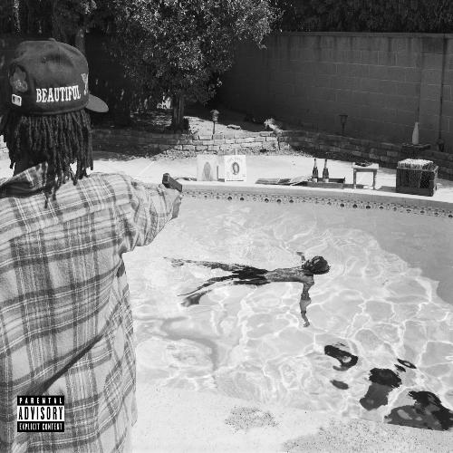 Beacon cover art