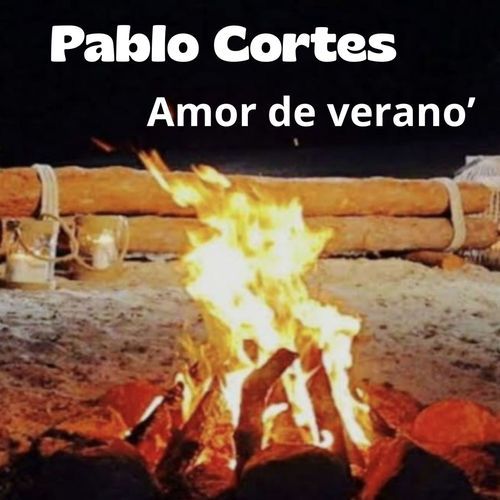Amor De Verano'
