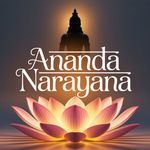 Ananda Narayana