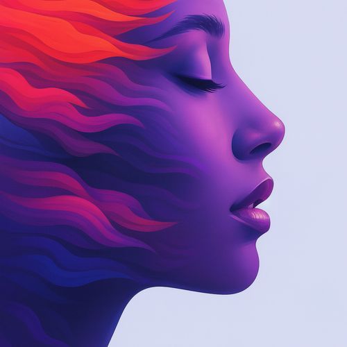 Innerer Frieden Aktivieren cover art