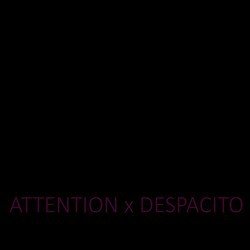 Attention X Despacito Mashup (feat. Spencer Sutherland)