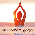 Healing Sound of Water