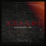 Azaadi