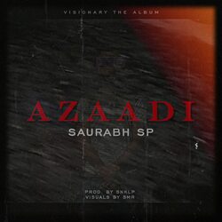 Azaadi-MSsnYEd8R1s