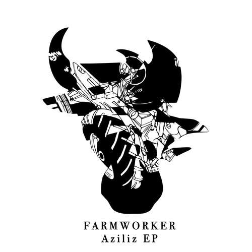 Farmworker