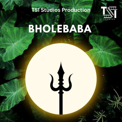 BHOLEBABA