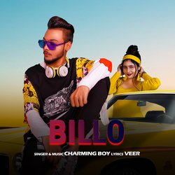BILLO