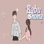 Babu Shona