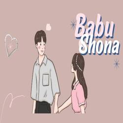 Babu Shona-GxomBFlbUwU