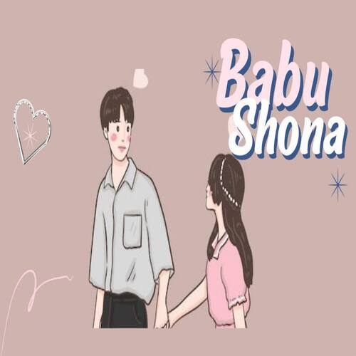 Babu Shona