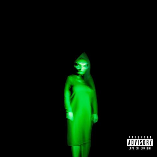 Ackia cover art