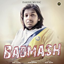 Badmash-XQY0QRl2cHs