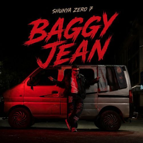 Baggy Jean