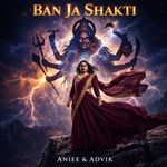 Ban Ja Shakti