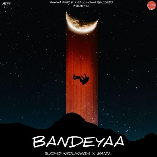 Bandeyaa