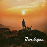 Bandeyaa