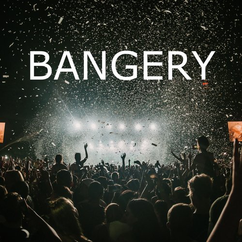 Gives You Hell - Song Download From Bangery! @ JioSaavn